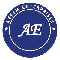 Azeem Enterprises